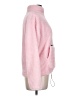 No Boundaries 100% Polyester Pink Pullover Sweater Size 11 - 13 - photo 4