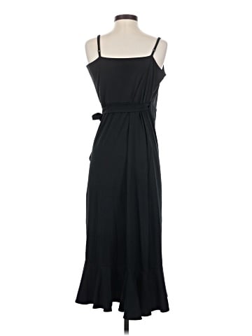 Banana Republic Cocktail Dress (view 2)