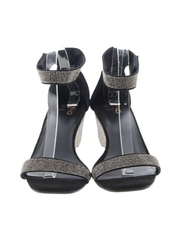 Mix No. 6 Wedges (view 2)