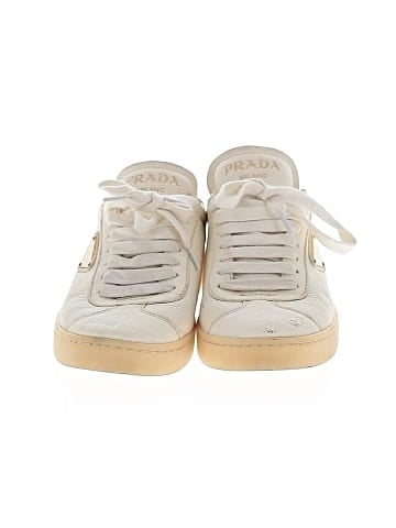 Prada Sneakers (view 2)