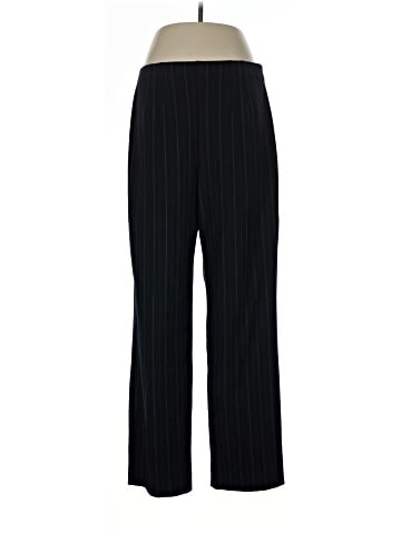 Chico's Design Dress Pants (view 1)
