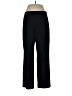 Chico's Design Black Dress Pants Size Lg (2) - photo 1