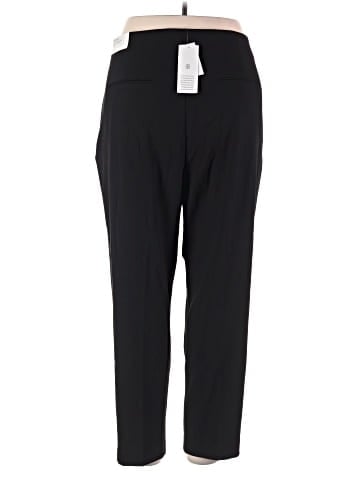 Ann Taylor Dress Pants (view 2)