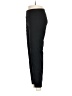 True Envy Black Active Pants Size M - photo 5
