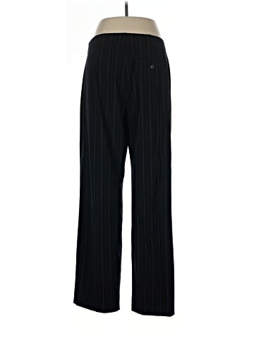Chico's Design Dress Pants (view 2)
