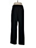 Chico's Design Black Dress Pants Size Lg (2) - photo 2