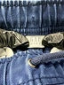 Gap Kids Blue Casual Pants Size 6 - 7 - photo 3