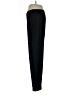Chico's Design Black Dress Pants Size Lg (2) - photo 5