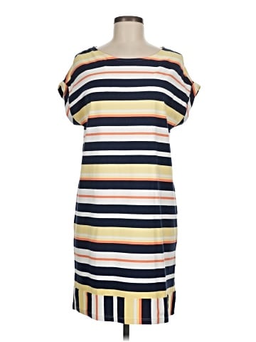 Charter Club Casual Dress (view 1)