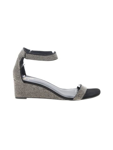 Mix No. 6 Wedges (view 1)
