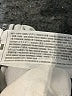 Hollister Gray Cargo Pants Size S - photo 7