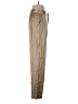 Madewell Tan Casual Pants Size 2 - photo 4