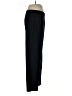 Chico's Design Black Dress Pants Size Lg (2) - photo 4