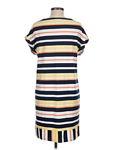 Charter Club Casual Dress (view 2)
