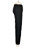 True Envy Black Active Pants Size M - photo 4