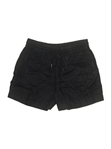 Athleta Shorts (view 1)