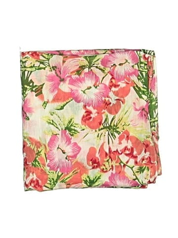 J.Jill Scarf (view 2)