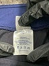 Lands' End Solid Blue Athletic Shorts Size 16 - photo 3