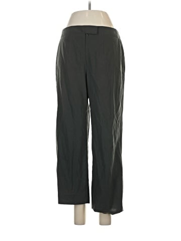 Rene Lezard Dress Pants (view 1)