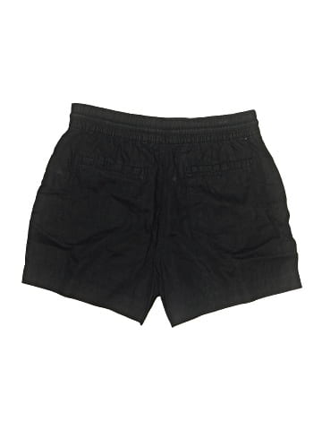 Athleta Shorts (view 2)