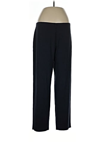J.Jill Active Pants (view 1)