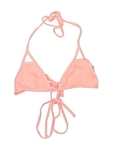 OndadeMar Swimsuit Top (view 1)