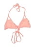 OndadeMar Pink Swimsuit Top Size XS - photo 1