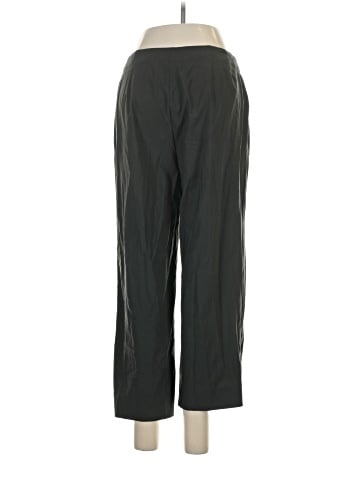 Rene Lezard Dress Pants (view 2)