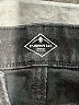 St. John's Bay Black Jeans Size 14 - photo 7