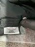 St. John's Bay Black Jeans Size 14 - photo 8