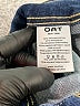 OAT Blue Jeans Size 2 - photo 7