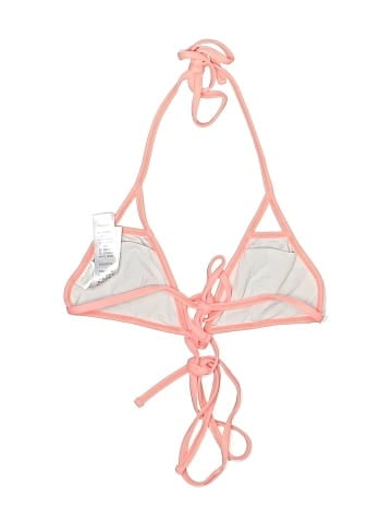 OndadeMar Swimsuit Top (view 2)
