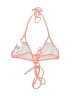 OndadeMar Pink Swimsuit Top Size XS - photo 2