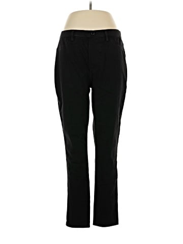 Bandolino Jeggings (view 1)