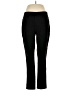 Bandolino Black Jeggings Size L - photo 1