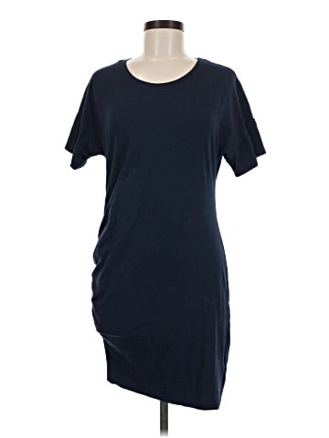 Sundry by Anthropologie Casual Dress (view 1)