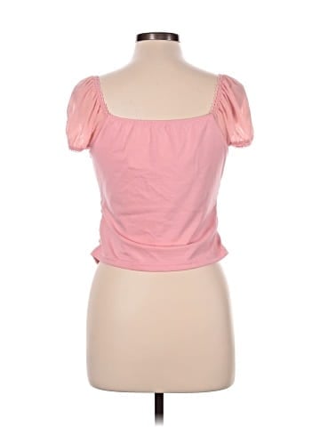 Unbranded Short Sleeve Top (view 2)