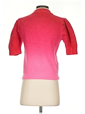 English Factory Pullover Sweater (view 2)