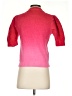 English Factory Pink Pullover Sweater Size S - photo 2