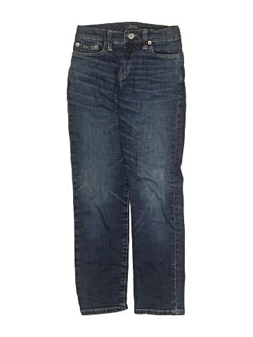 Polo by Ralph Lauren Jeans (view 1)