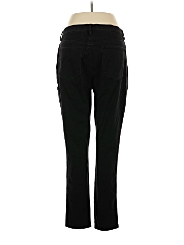 Bandolino Jeggings (view 2)