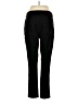 Bandolino Black Jeggings Size L - photo 2