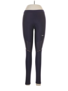 Nike Active Pants (view 1)
