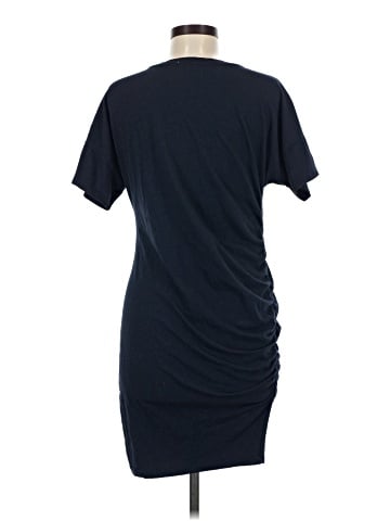 Sundry by Anthropologie Casual Dress (view 2)