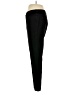 Bandolino Black Jeggings Size L - photo 5