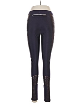 Nike Active Pants (view 2)