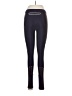 Nike Purple Active Pants Size M - photo 2