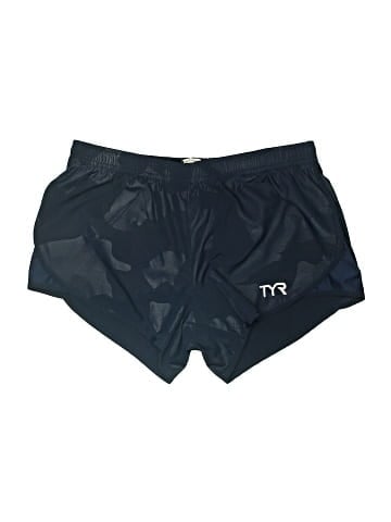 TYR Athletic Shorts (view 1)