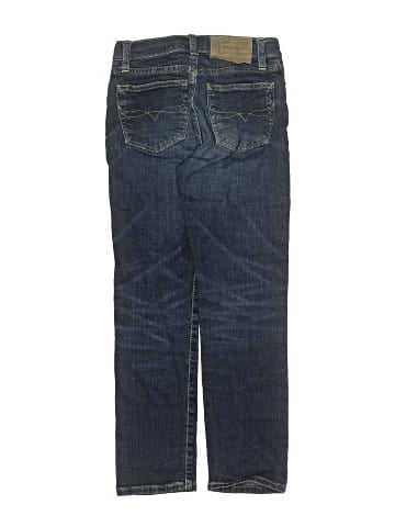 Polo by Ralph Lauren Jeans (view 2)