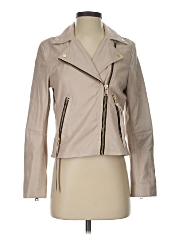ALLSAINTS Jacket (view 1)